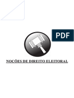 7-NocoesdeDireitoEleitora-Retificacao.pdf