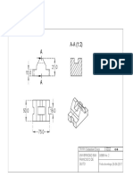 Deber Autocadcompleto Layout1