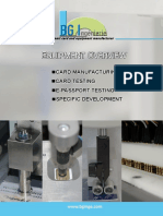 bgi-equipment-catalogue-v1-1-2013-2014.pdf