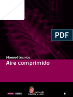 MANUAL AIRE COMPRIMIDO INTERACTIVO.pdf