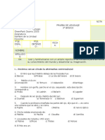 Prueba de plan lector 3º Contar con los dedos G.P.doc