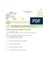 evaluación plan lector 3º contar con los dedos MD.doc