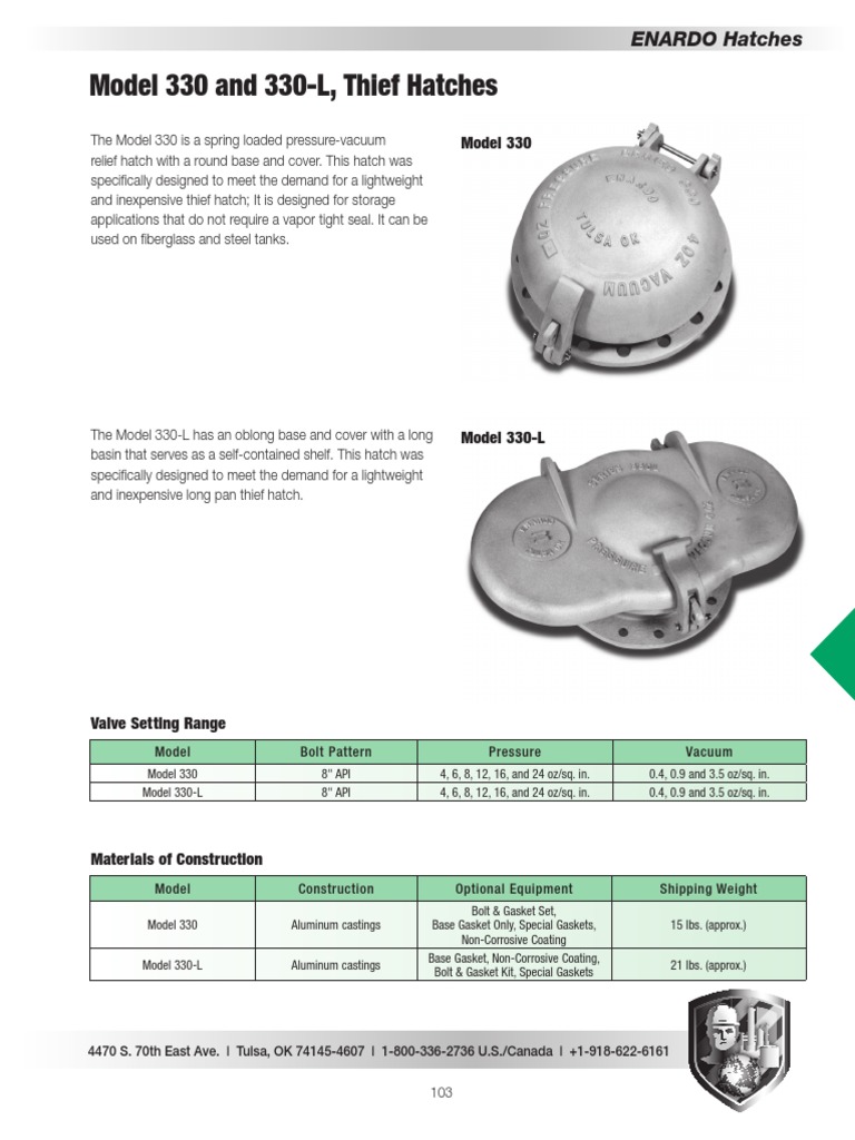 Enardo | PDF | Mechanical Engineering | Nature