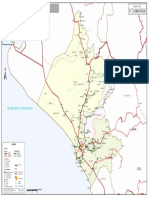 lambayeque-rutas.pdf