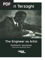 Download Terzaghi Karl_ Goodman Richard E-Karl Terzaghi _ the Engineer as Artist-American Society of Civil Engineers 1999 by Milan Popovic SN347025333 doc pdf