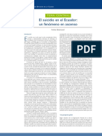 gabriela villalba investigacion.pdf