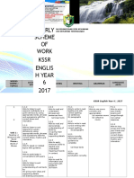 ENGLISH RPT YR6 2017 SKSK.docx