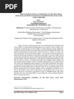 Download Jurnal Icrc Di Aceh by Sri Rahmawati SN347026849 doc pdf