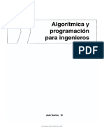 Algorítmica y programación para ingenieros.pdf