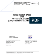 Civil Design Basis_B.pdf