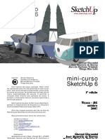 Sketchup-completa.pdf
