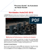 Novidades-AutoCAD_2012.pdf