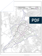 03 PLANO CERCADO AREQUIPA.pdf