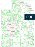 PLANO INTEGRAL CAMANA.pdf