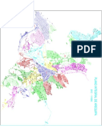 02.1 PLANO INTEGRAL AREQUIPA.pdf