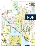 05 MAPA AREQUIPA.pdf