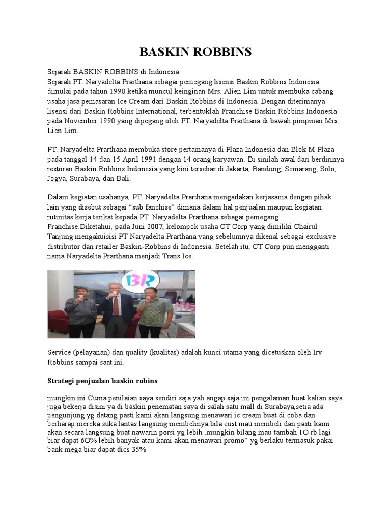 Baskin and robbins near me picture