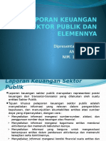 Slide PPT - Bab 8