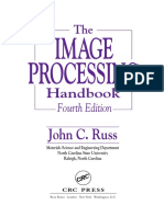 Image Processing.pdf