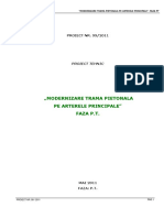 PT-trama Pietonala - pdf-1.htm PDF