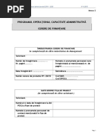 2-Anexa-2-Cererea-de-finantare