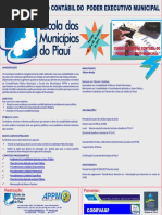 Bbbbbbanner - Curso de Gestão Contábil