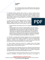 DOwnoad 1.pdf