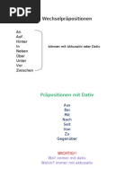 Download Wechselprpositionen by Davin Christian Raharja SN34703756 doc pdf