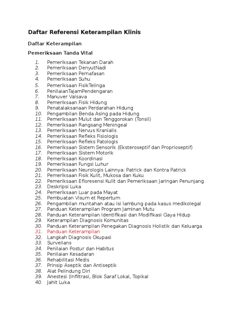 Daftar Referensi Keterampilan_kompilasi2