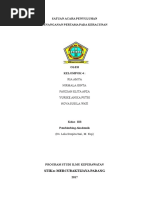 Download Sap Keracunan by mia SN347039857 doc pdf