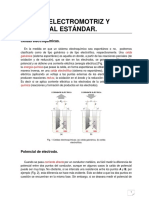 FUERZAELECTROMOTRIZYPOTENCIALESTANDAR_TRANSDUCTORES QUIMICOS.pdf