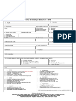 NOVO CURSO1Ficha Inscrição Curso-2014 (2)