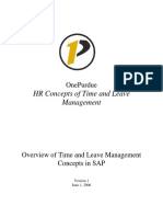 concepts_time_leave_mgt_doc.pdf