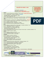 NOVO 3CRONOGRAMA DE CURSOS 2014 (6).pdf