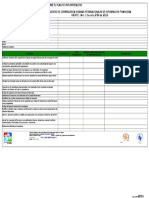 Anexo 1. Plan de Implementación NIIF