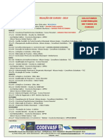 CRONOGRAMA DE CURSOS 2014-2 novidade.pdf