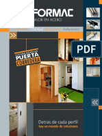 Puerta Coredera Formac.pdf
