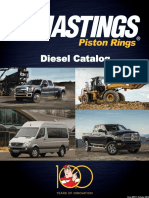 hastingsdiesel-catalog10202014.pdf