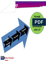 1_Format Dan Tugasan