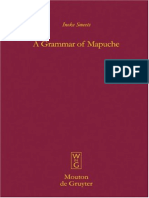 2007_Ineke Smeets - A Grammar of Mapuche