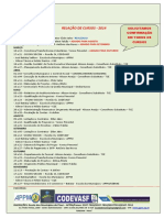 CRONOGRAMA DE CURSOSs 2014-2 novidade (1).pdf