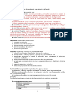 CONTABILITATEA  DE GESTIUNE -1 (2).pdf