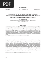 Download 3926-6350-1-SM by Nanda Mutiara Ulfah SN347045057 doc pdf