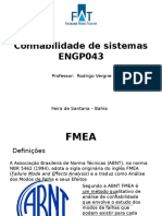 FMEA - 2.ppsx