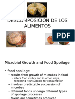 3. Descomposicion de Los Alimentos (Oct2014) (1)