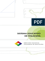 07 SISTEMA EDUCATIVO FINLANDIA.pdf