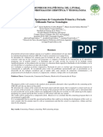 Metodologia en operaciones de cementacion primaria.pdf