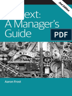 js-next-a-managers-guide.pdf