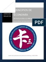 ejercicios microeconomia.pdf