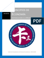 LIST Macroeconomia.pdf